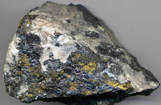 Copper Sulfide Ore.jpg
